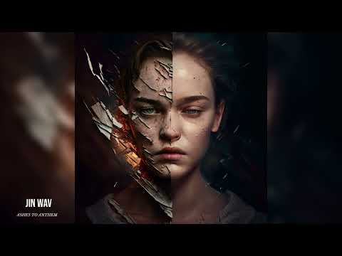 (FREE) Metalcore x Asking Alexandria x BMTH Metal Type Beat - “Ashes to Anthem”