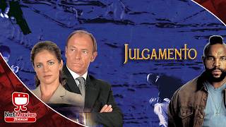 Julgamento (2001)