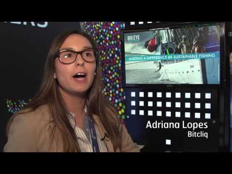 Inmarsat World - Developers