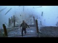 Godzilla Trailer 2 1998