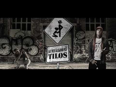 Elég (feat Bódi Bettina BB)Mr. Busta