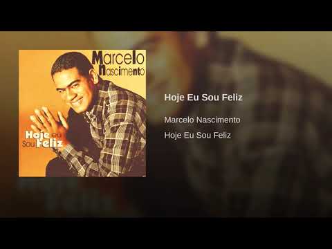 Hoje Eu Sou Feliz video