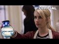 Nerve - International Trailer