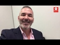 RTFT FOR INDIVIDUALS EVENT VIDEO WELCOME