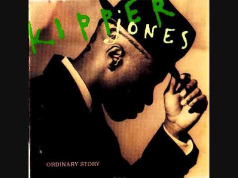 Kipper Jones - Consider Me Yours [HQ]