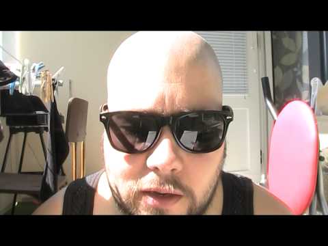 Huomenta näin lähtee päivä käyntiin