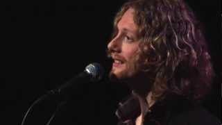 De Andersons - Vreeswijk & De Andersons - trailer