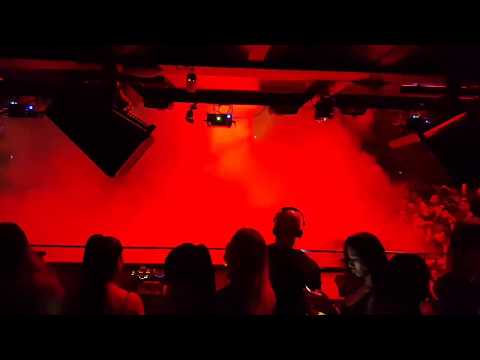 Marco Carola playing The Supermen Lovers - Rebirth (Antony Toga Remix) (Voyeur Music 018)