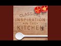 Piano Concerto No. 2 in A Major, S. 125: II. Allegro moderato
