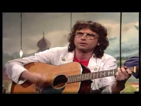 STS - Fürstenfeld 1984