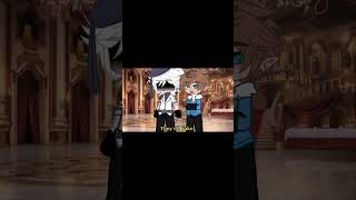 Wings of an angel #gachaclub #gachaedit #gacha