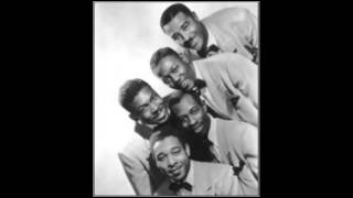 THE "5" ROYALES - TAKE ME WITH YOU BABY