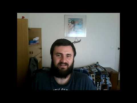 ФЕНЕРБАХЧЕ - МАККАБИ 78-75---/Прогнозы и ставки на баскетбол/Евролига УЛЕБ