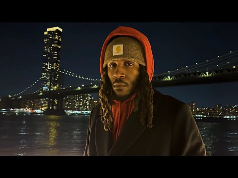 Shuicide Holla ft. V-Tae "Way Too Many" (Prod. Baby G)