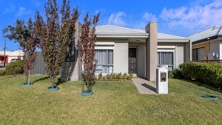 Video overview for 20 Ernest Way, Hilbert  WA  6112