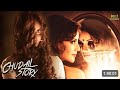 Chudail Story Movie Hindi Full Movie Preeti Soni Amal Sherawat Hindi Horro