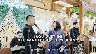 Download lagu Kamu yang Kutunggu | Live Cover NWS Musik mp3 Download lagu Kamu yang Kutunggu | Live Cover NWS Musik mp3
