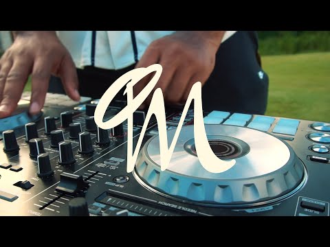 Access Granted - Each Day ✘ Oren Major