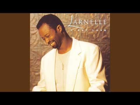 Thumbnail for Change In Me video