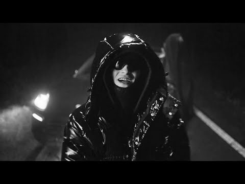 (FREE) MAYOT x OG BUDA - Fear | Type Beat [prod. w1ko]