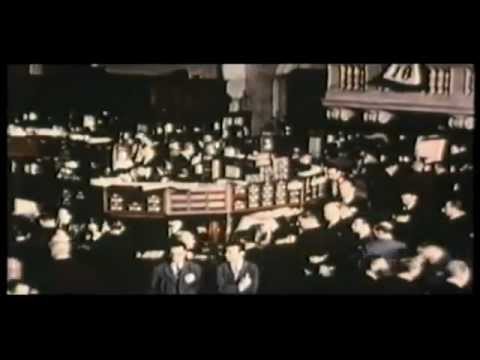 The Midas Formula: Trillion Dollar Bet