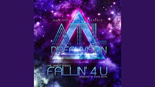 Fallin 4 U