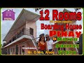 Pinay Sa Macau Success Story 12 Rooms Boarding House You Kenn Doit