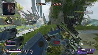 APEX