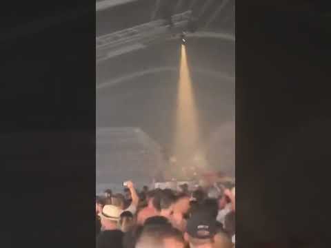 #TheStraikerz#Defqon1#QDance#GearboxDigital#Xtraraw#Rawstyle#Hardstyle#DJ#Festival#YouTube#Subcribe