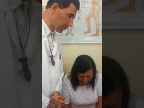 DIÁLOGO COM KIUMBA...