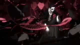 RAIZIS™ Channel(AFI -- Kiss my eyes and lay me to sleep)