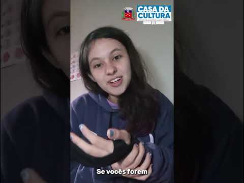 1° EXPOSIÇÃO DE ARTES VISUAIS DE JARDIM AELGRE