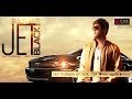 Jet Black Rajveer Ft Jatinder Shah Official Video Out Now