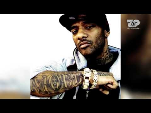 Select, 21 Qershor 2017, Pjesa 1 - Top Channel Albania - Entertainment Show