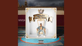 Cover art for cuando no era cantante