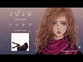 矢沢あいが新キャラクターを書き下ろした、JUJU新曲のCM映像が公開に　