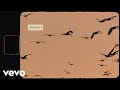 Sydney Rose We Hug Now Lyric Video