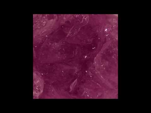 Chxpo x Yung Mojo - Whole Time