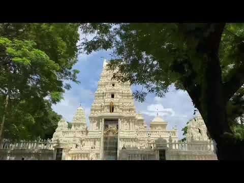 Vlog de viagem pela primeira vez (Trailer) #mawlamyine #haha #hahavlog #trip #travelvlog #traveling