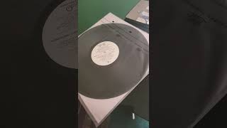 THE CHRISTMAS SONG by the CARPENTERS...HAPPY HOLIDAYS..PLEASE SUBSCRIBE