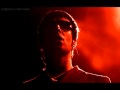 Oasis - I Believe In All ( Bonus Track ) + Download ...