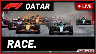 Download lagu 🔴F1 Live - Balapan GP Qatar - Komentar Lengkap & Waktu Siaran Langsung mp3