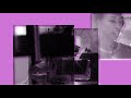 Mocky - Space Strut (Official Music Video)