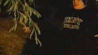 Video Chupacabras de Tiro De Gracia