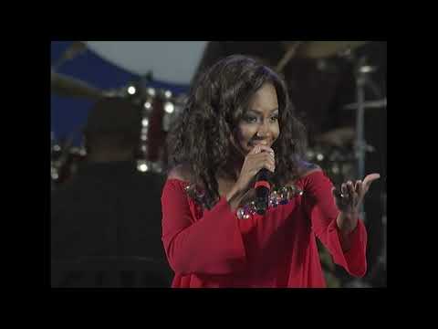 "Barbados Calypso Music" T.C - Tek Wuh Yuh Get (Crop Over 2016) LIVE