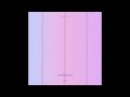 18th Birthday Celebration (Bonus Track) by CR