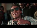 Muzo Aka Alphonso Ft Jae Cash Purpose Official Music Video