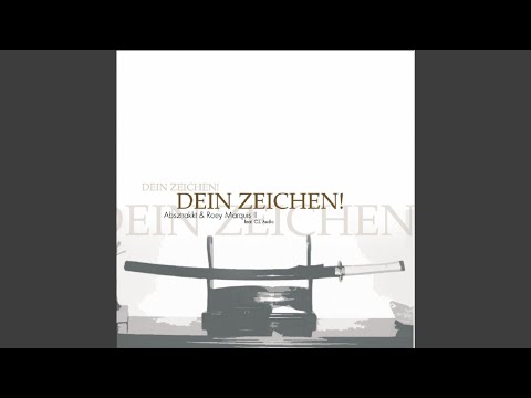 Vielleicht Eine Wahrheit