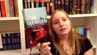 Video-Thumbnail von YouTube