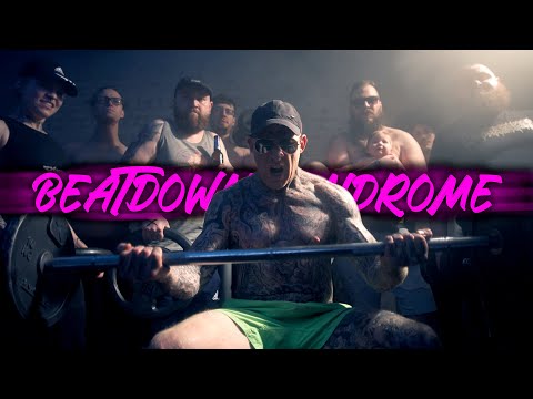 Time To Kill Records and Brutal Sphincter